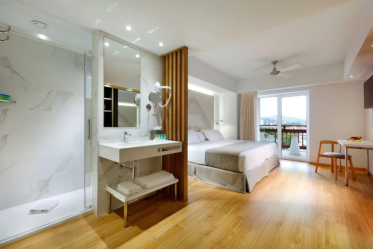 074_alta_CaleiaTalayotSpaHotel Doble.jpg